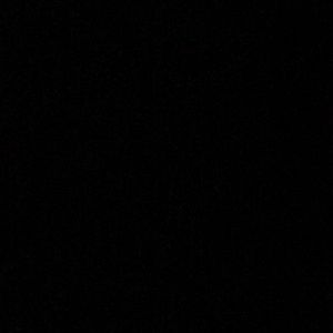 Meet your Posher, Lillian